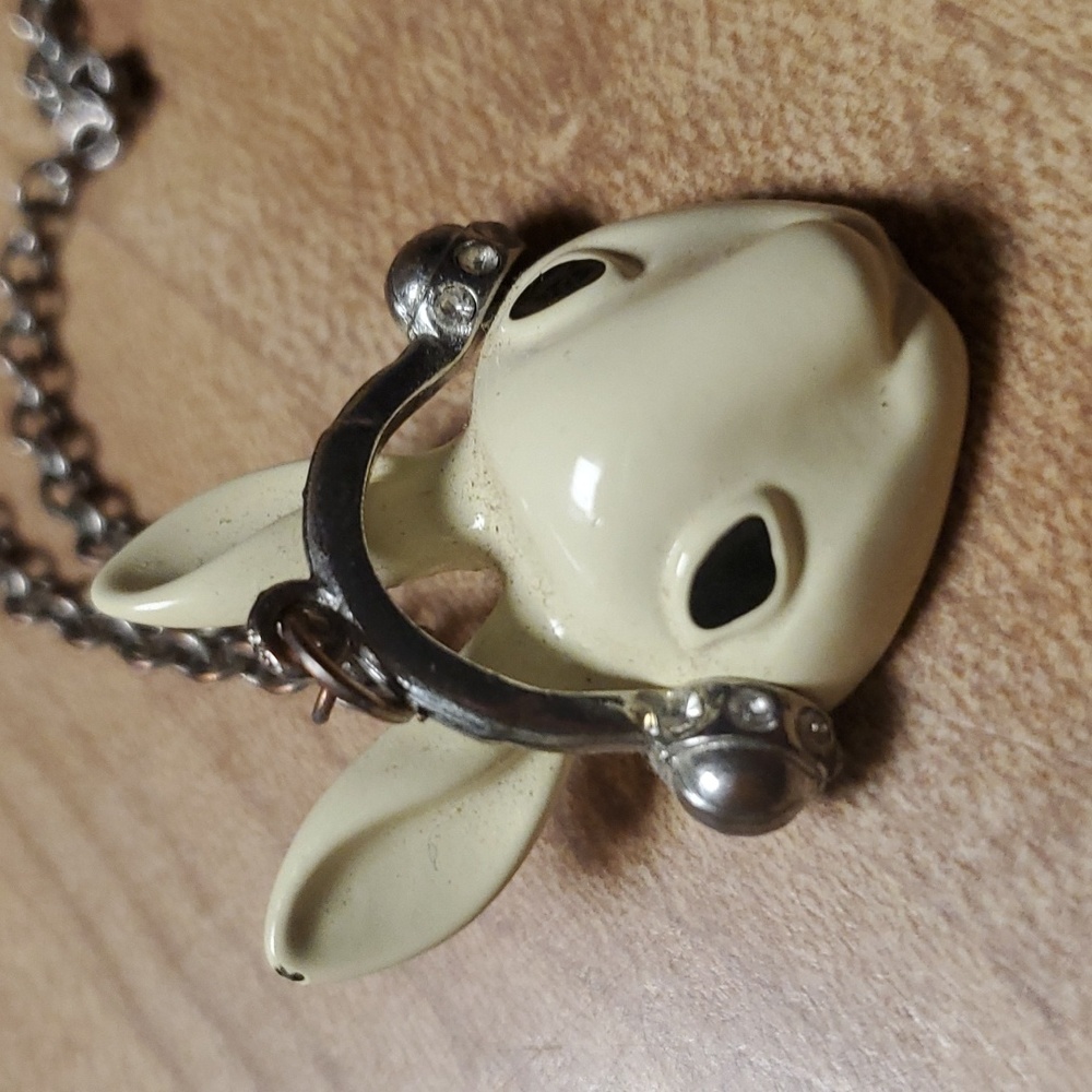 Necklace - Picture 6 of 7